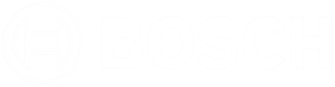 Bosch Logo