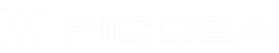 Ficosa Logo