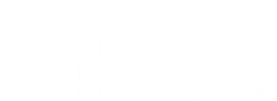 LTP Logo