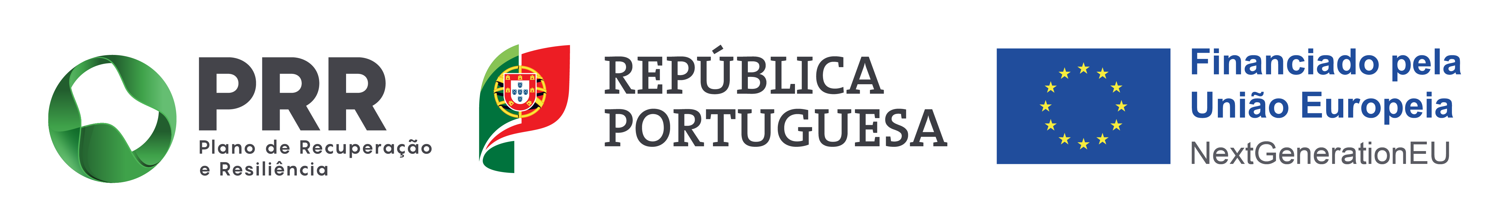 PRR Logo